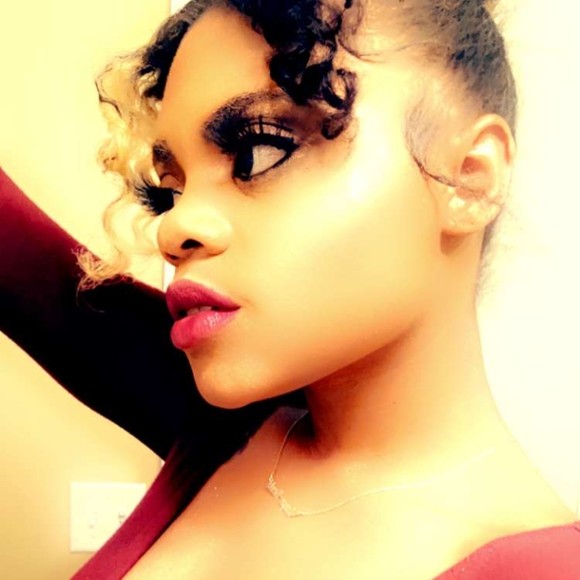 queue_theequeen